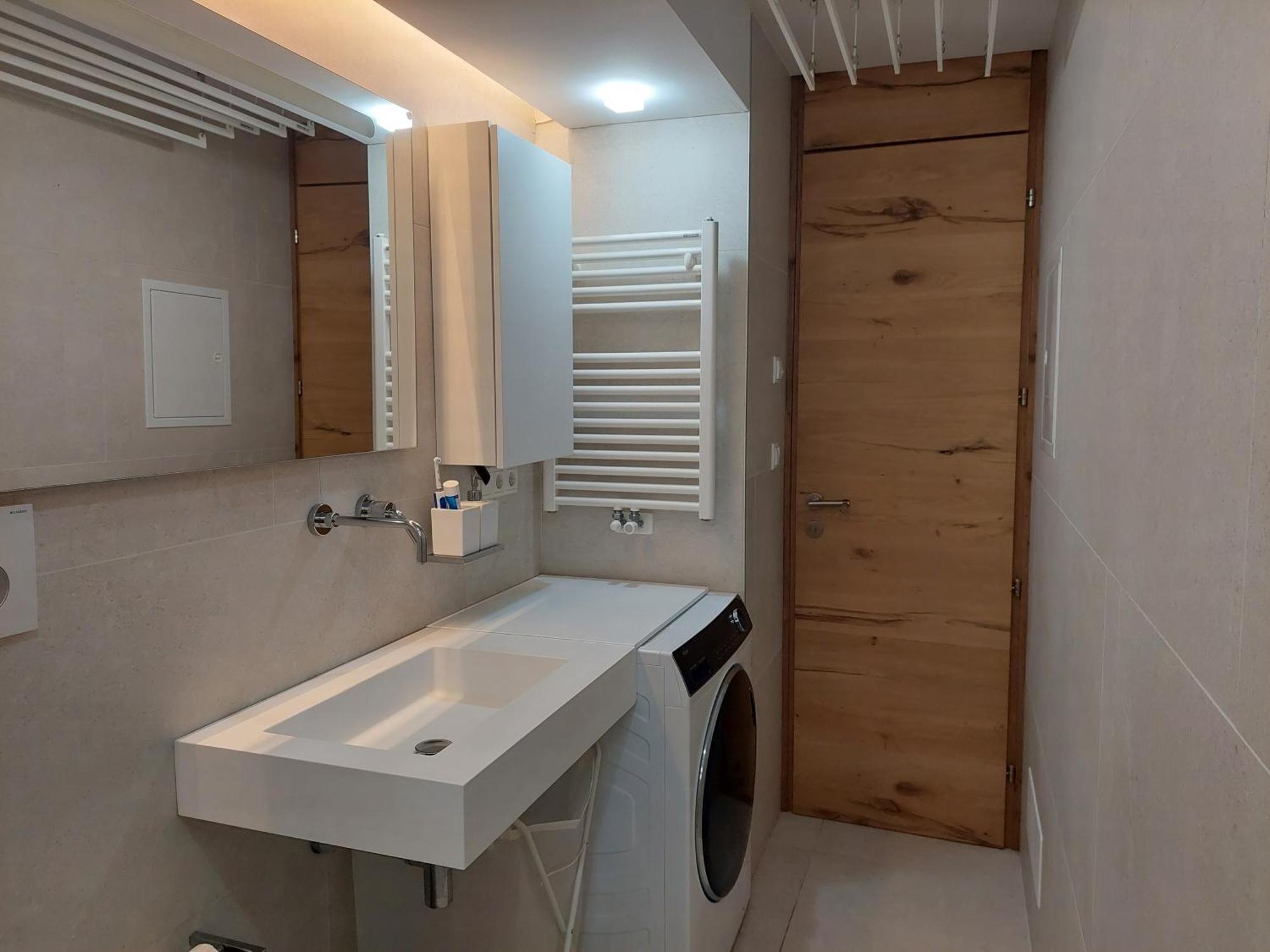 Loft Del Talvera 2 Больцано Экстерьер фото