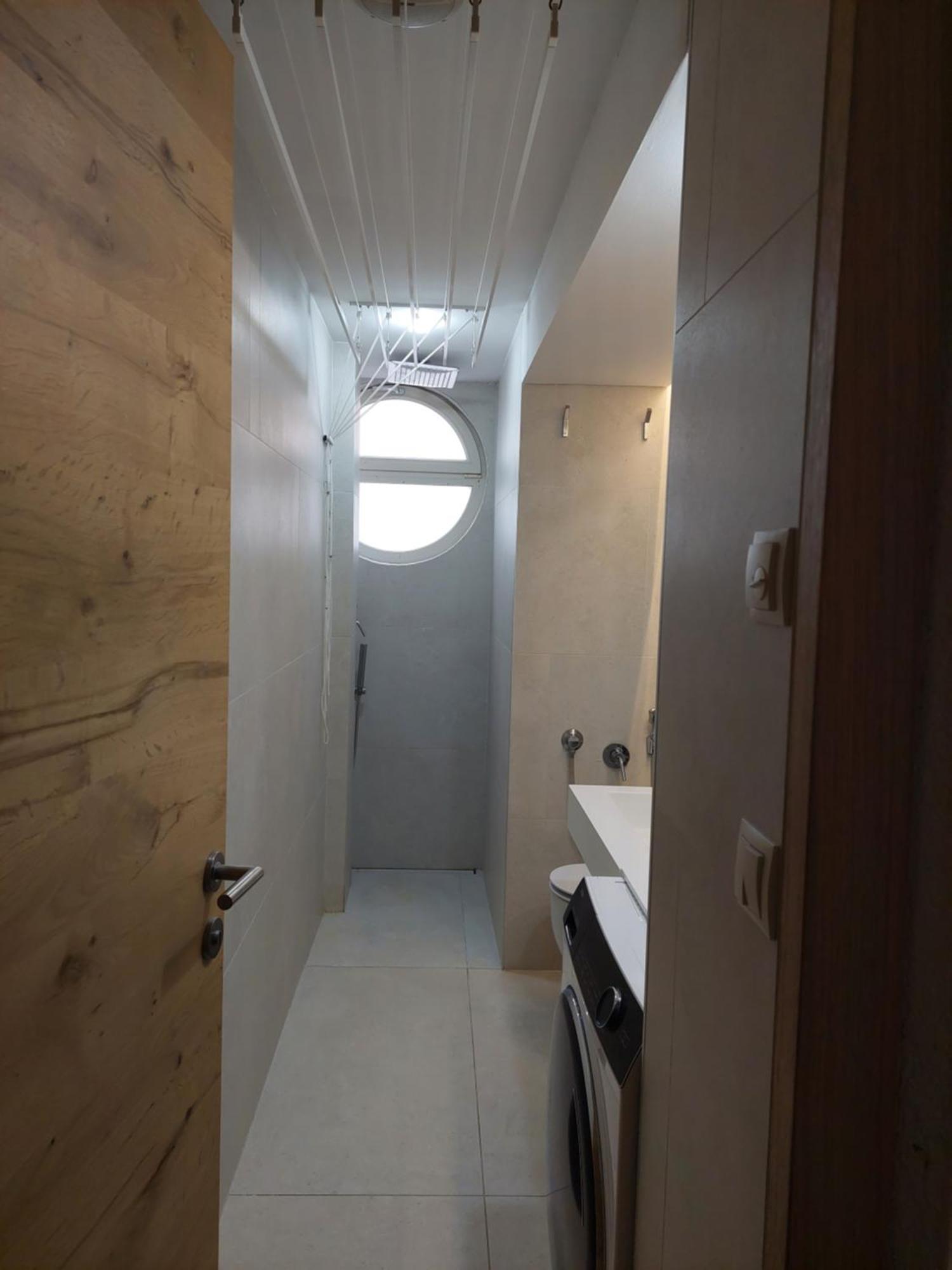 Loft Del Talvera 2 Больцано Экстерьер фото