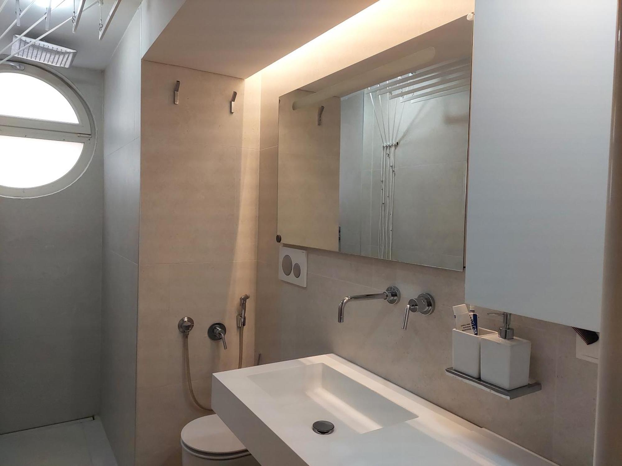 Loft Del Talvera 2 Больцано Экстерьер фото
