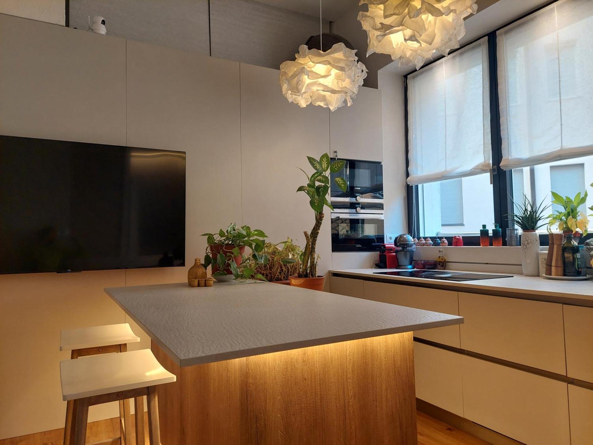 Loft Del Talvera 2 Больцано Экстерьер фото